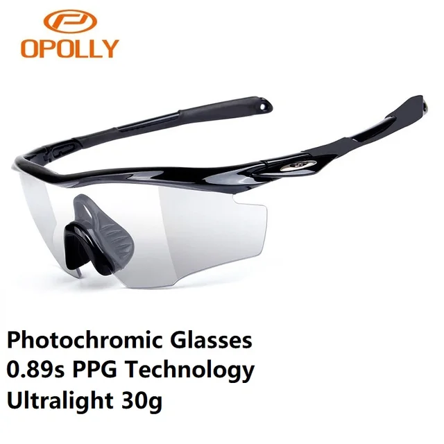 Special Offers New Arrival Professional Cycling Eyewear UV400 Polarized Photochromic Mountain Bike Sunglasses Bicycle Goggles with Myopia Frame Special Offers New Arrival Professional Cycling Eyewear UV400 Polarized Photochromic Mountain Bike Sunglasses Bicycle Goggles with Myopia Frame