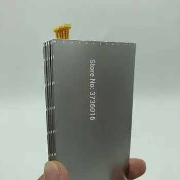 

5pcs LCD Display Backlight panel For samsung J3 2017 back light replacement mobile phone repair capacitive screen lcd kit