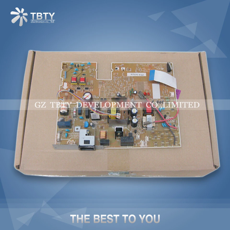 طابعة امدادات الطاقة المجلس ل HP 1000 HP1000 RG0-1094 الطاقة مجلس لوحة على بيع طابعة امدادات الطاقة المجلس ل HP 1000 HP1000 RG0-1094 الطاقة مجلس لوحة على بيع