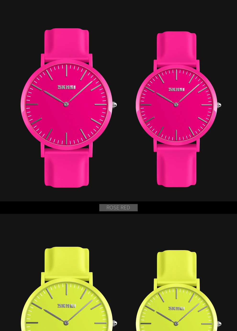 Couple Watches_11