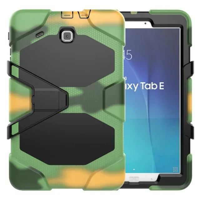 custodia galaxy tab e 9.6 bambini custodia galaxy tab e 9.6 bambini