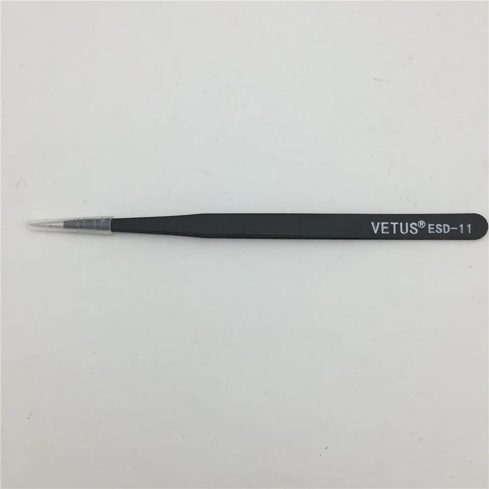 vetus 11-2