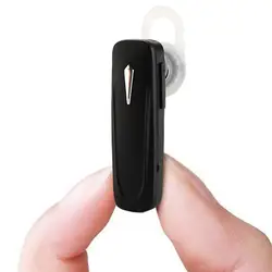 Мини Bluetooth наушники 4,0 стелс беспроводной портативный наушник Hands-free гарнитура микрофон стерео музыка USB Chargr для телефона xiaomi