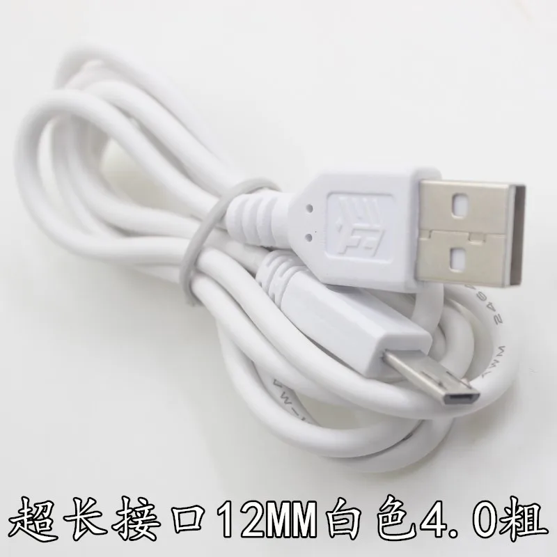 HTB1nUDXB8yWBuNkSmFPq6xguVXaj