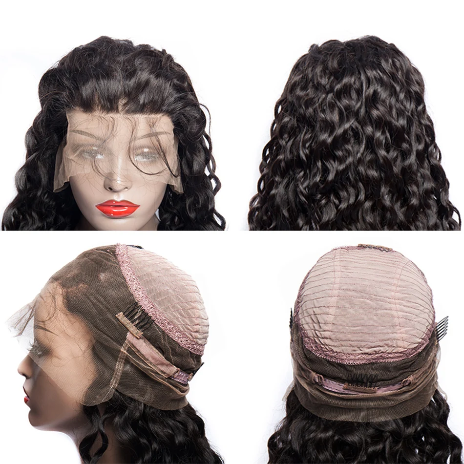 360wigwater1