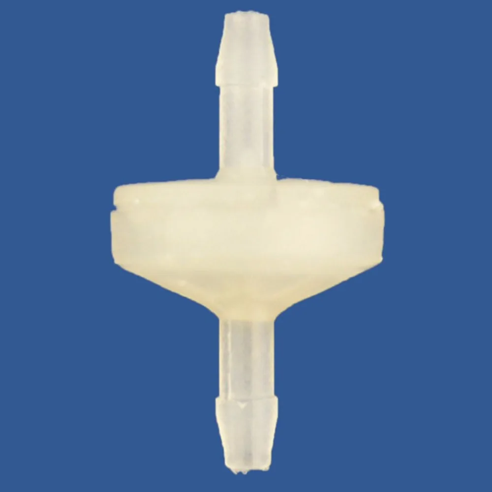 GS805706-C-20190508-1