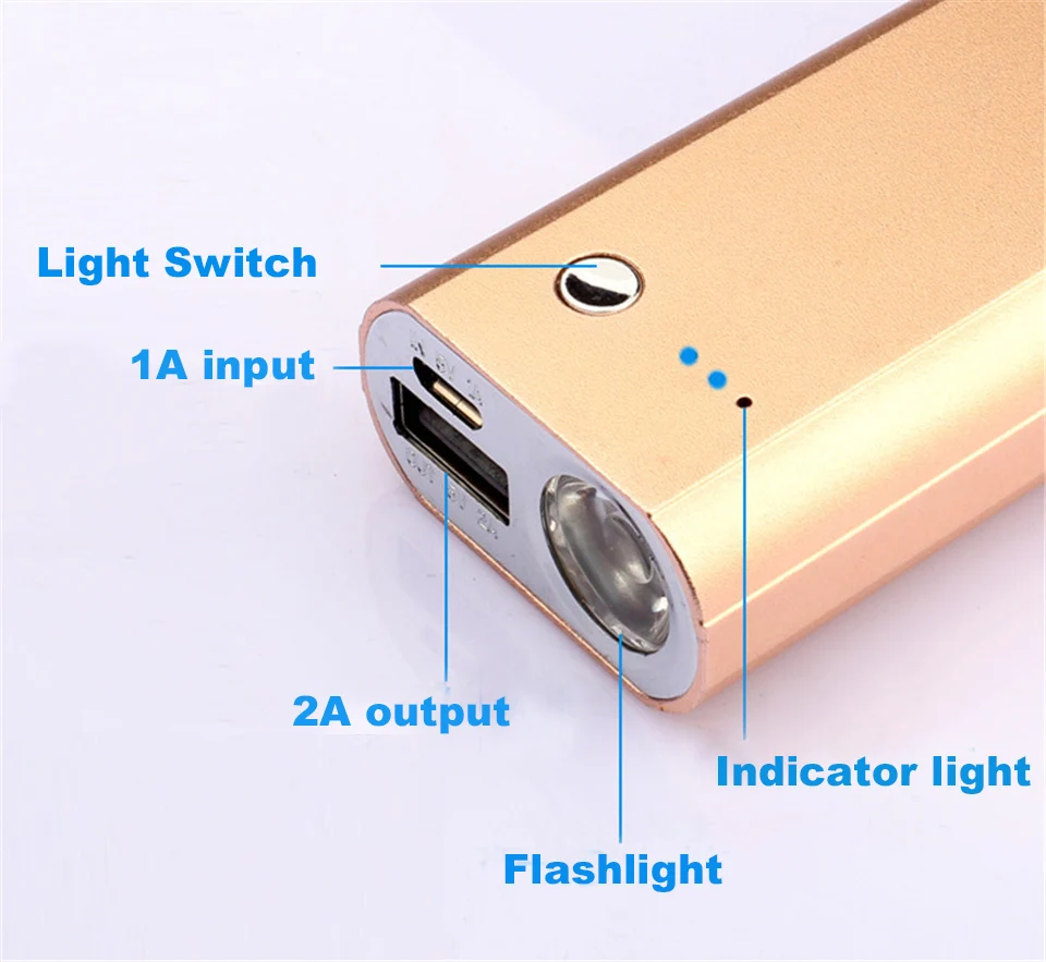 4in1 flashlight08