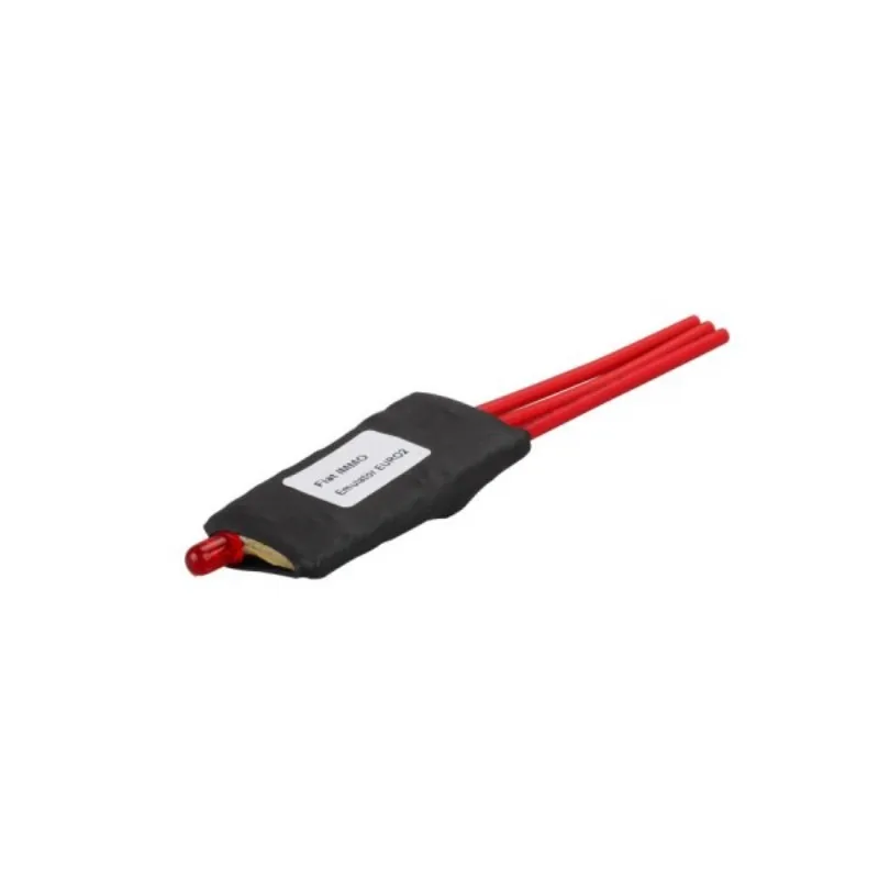 

New IMMO Emulator For  IMMO ECU Chip Tuning Tool With High Quality