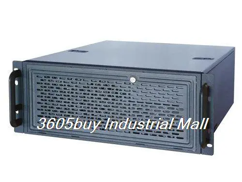 

At 4u computer case at industrial computer case dual cpu motherboard
