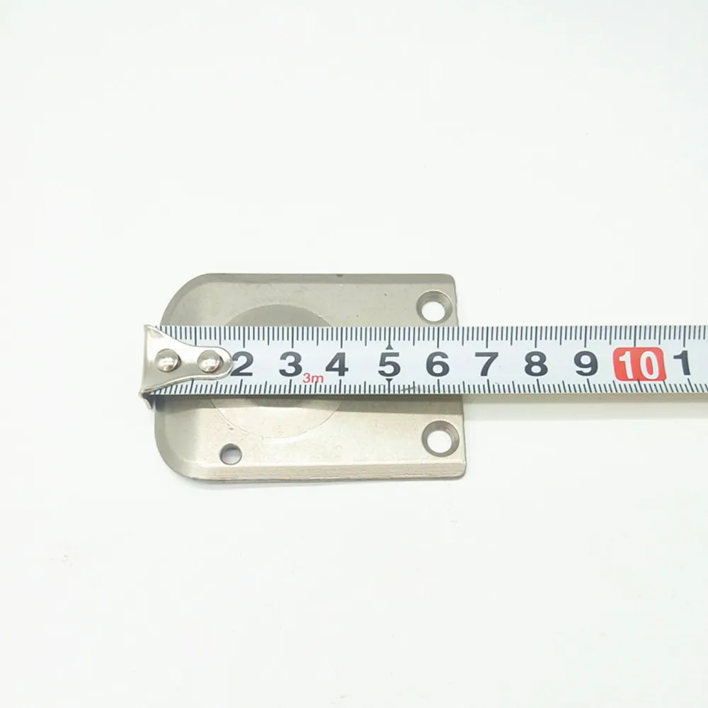 6.5x4.5cm 6