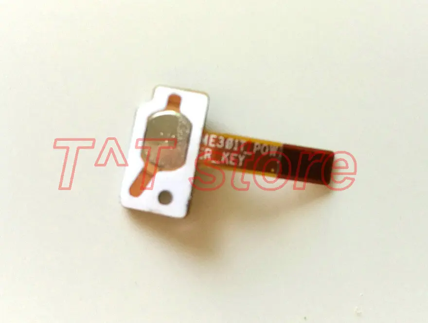

original ME302KL power botton cable FPC test good free shipping