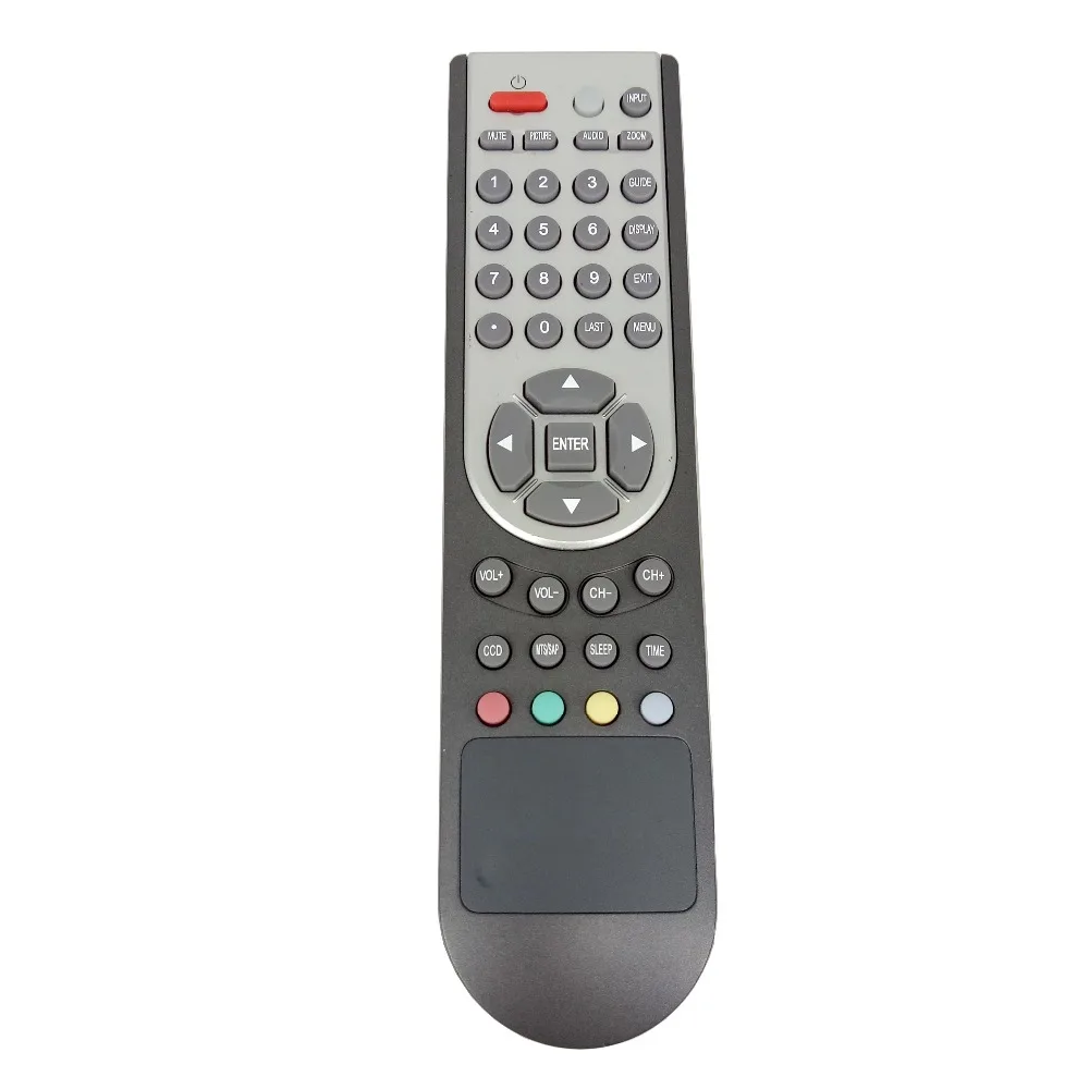 Used Original for Proscan TV Remote Controlin Remote Controls from