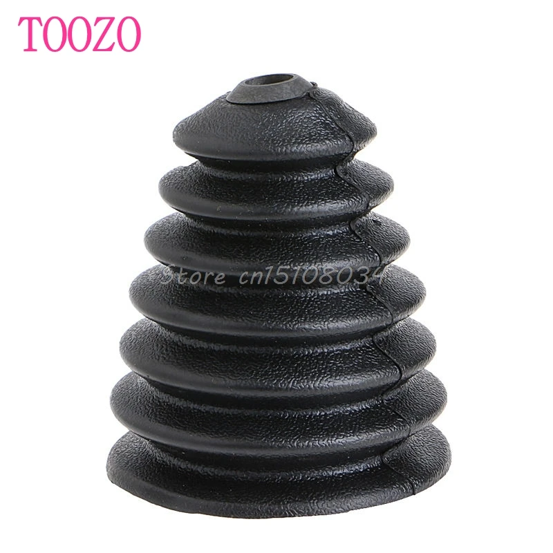 

Rubber Dust Cover Electric Hammer Ash Bowl Dustproof Impact Drill Power Tool New #S018Y# High Quality