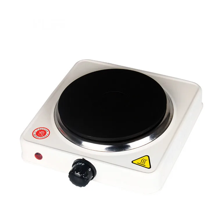 Hot Plates Thermoelectric furnace small electric furnace small electric