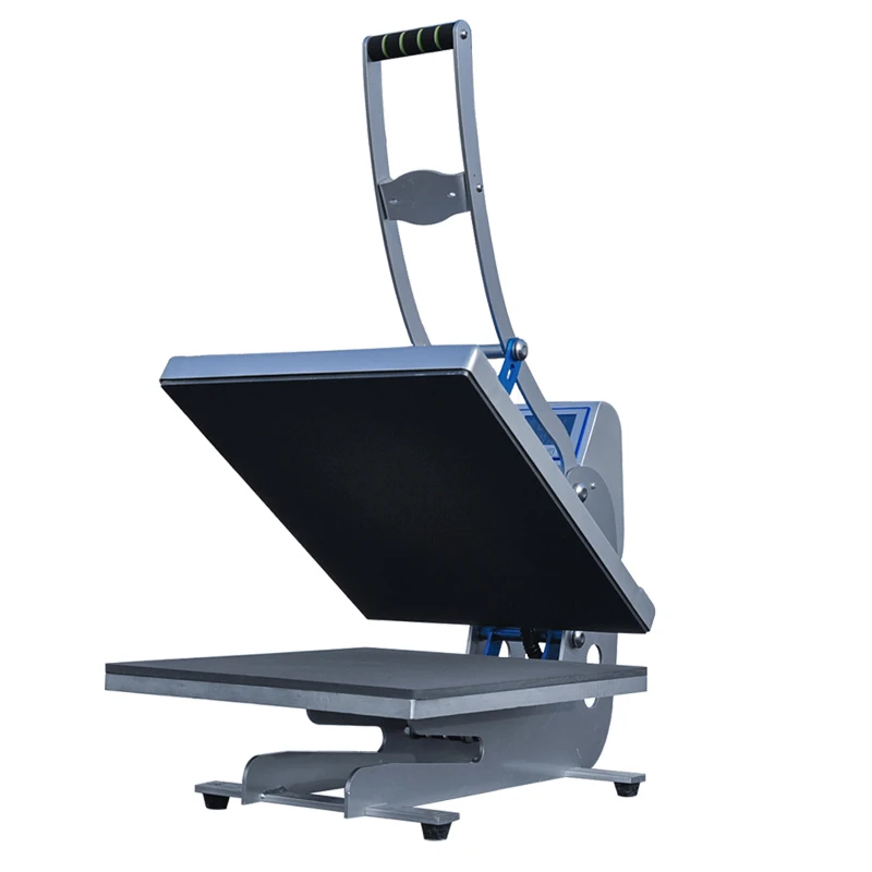 CS-856 (2)