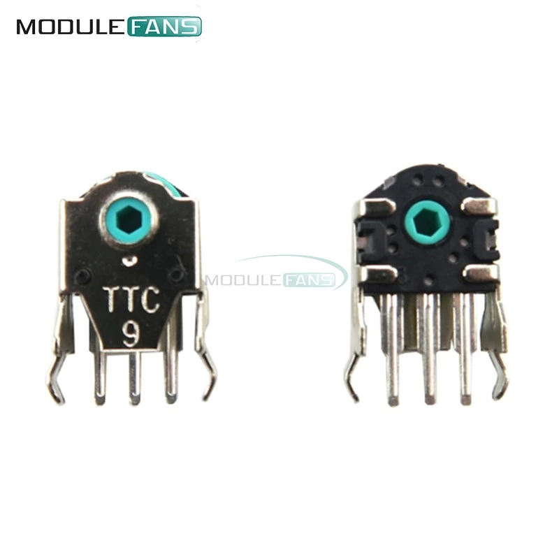 50 Leds 5mm RGB schnellwechselnd LED Rot Grün Blau PC Modding KFZ Auto Modellbau