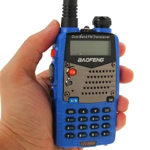 s-l500 (2)
