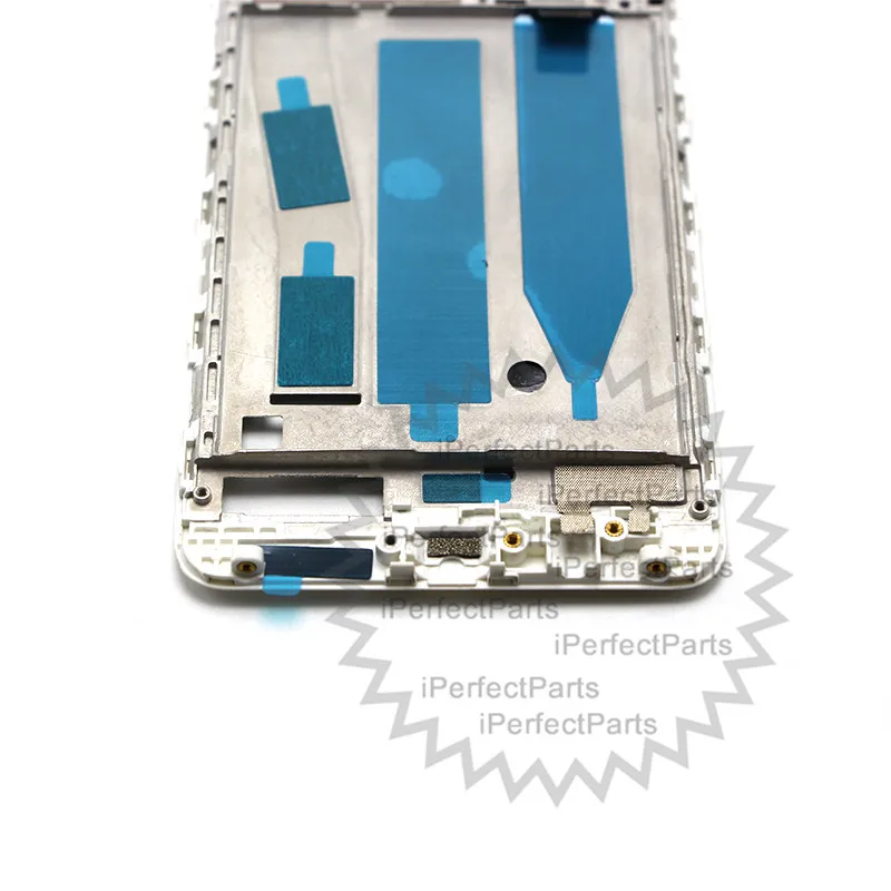 huawei enjoy 6s middle frame 20yuan (3)