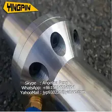 Карбида бора форсунки, высокая Давление удаления ржавчины Пескоструйная пистолет, высокая Давление очистки пистолет, автомобильные Чистка пистолет