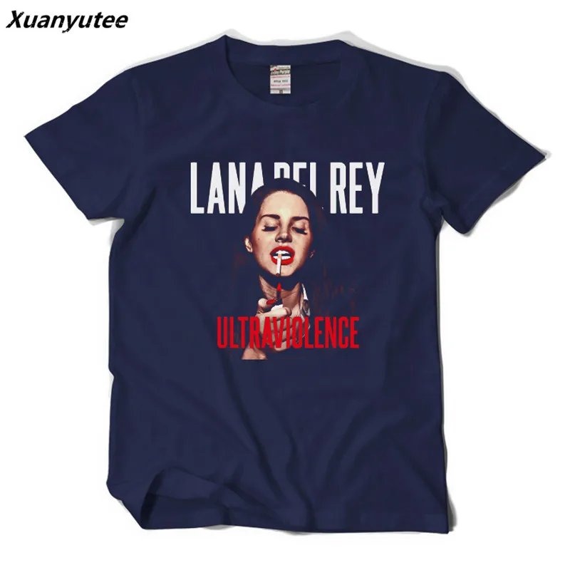 t-shirt men