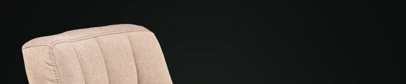 121