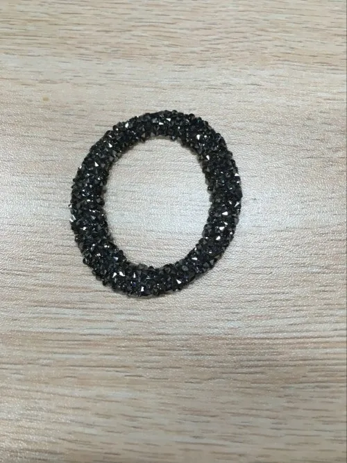 2ac415971713ec56_