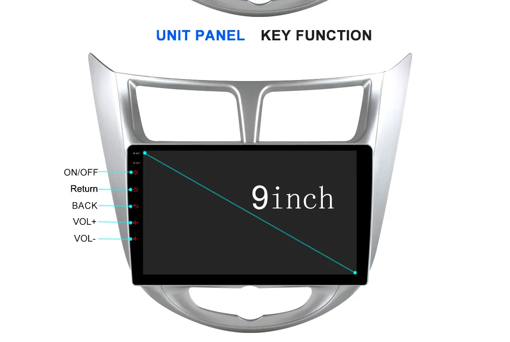 Sale Funrover 9