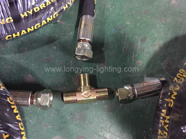 valve328