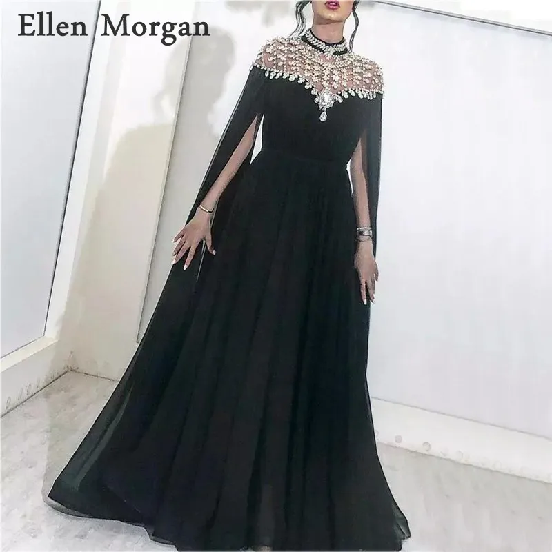 conew_-1