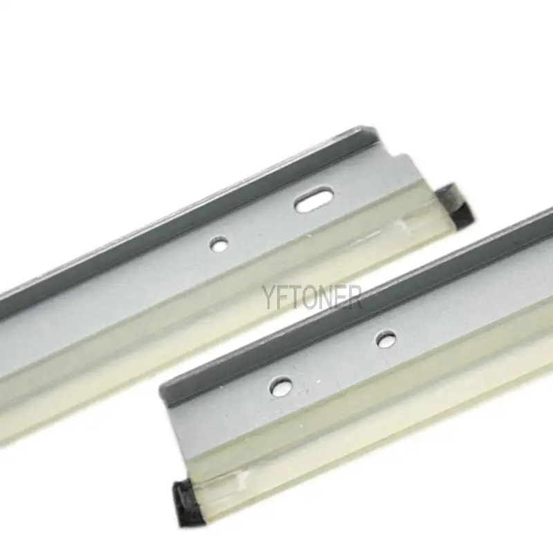 AF1045 drum cleaning blade3