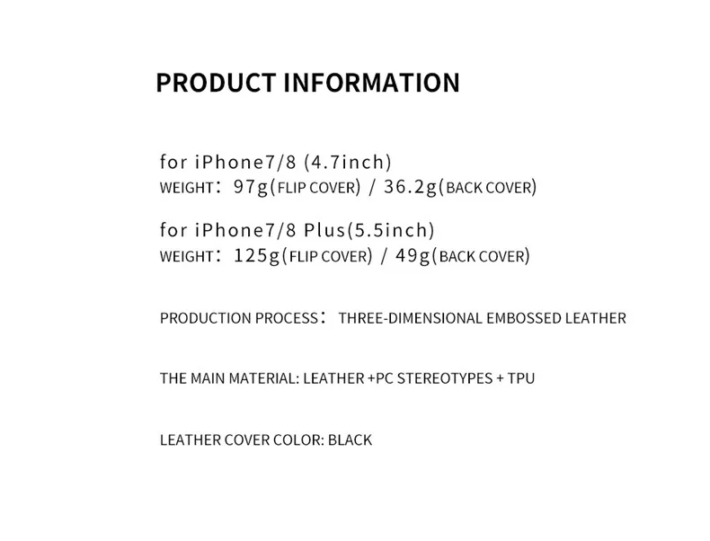 iphone7--_03
