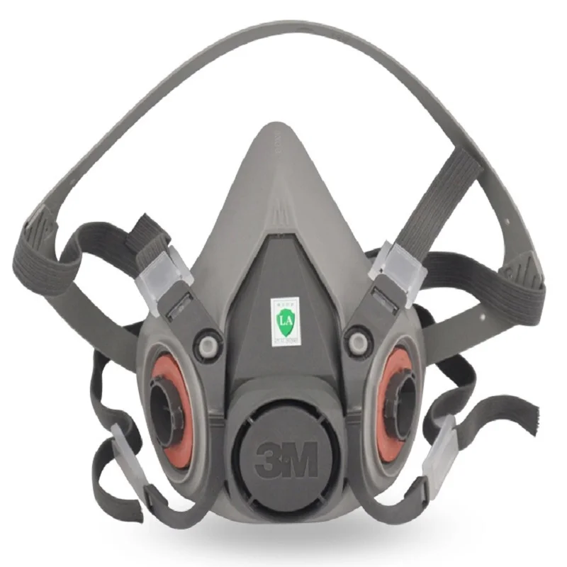 3m dust mask 6200 3m dust mask 6200
