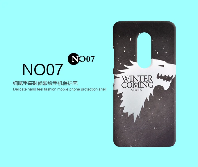 Мягкий Чехол ТПУ Для ZTE Axon Elite A2015/Axon Мини макс B2015 Лед И Пламень Силиконовый 7 A2017