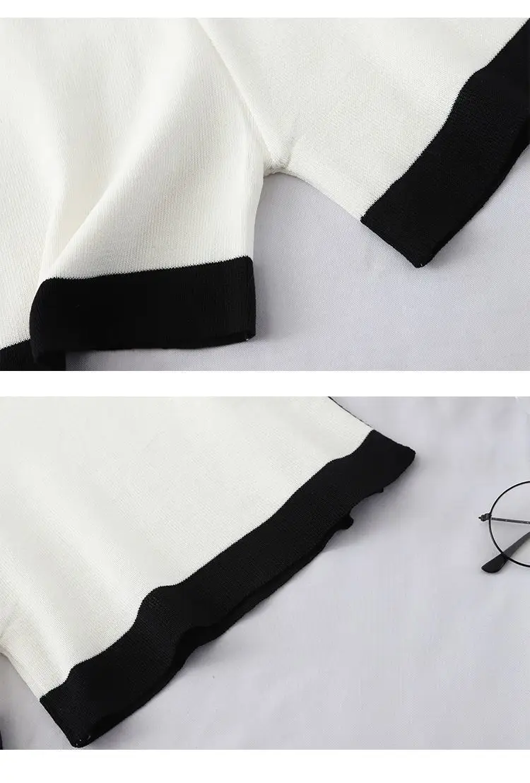 O1CN01aM5pRN2KhLzajoU7G_!!3360919588