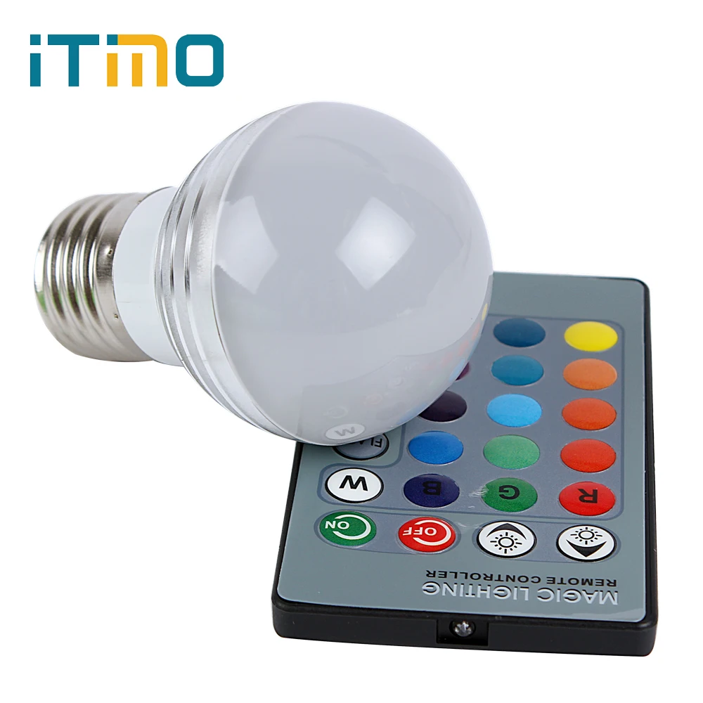 armacost 21 color rgb led lighting controller home decor