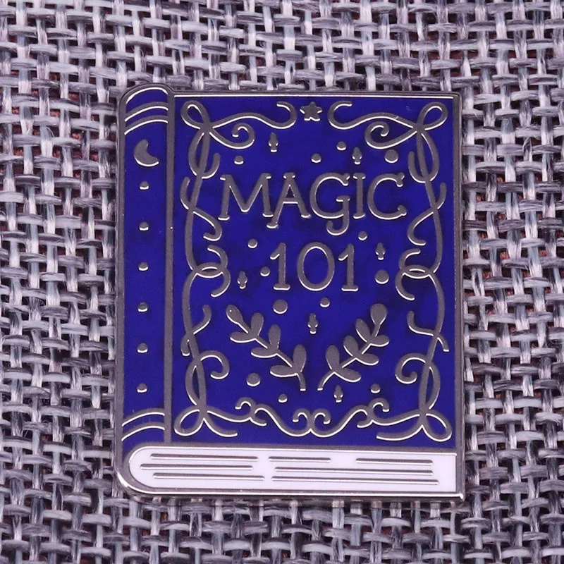 Love You To 101 Pin-код