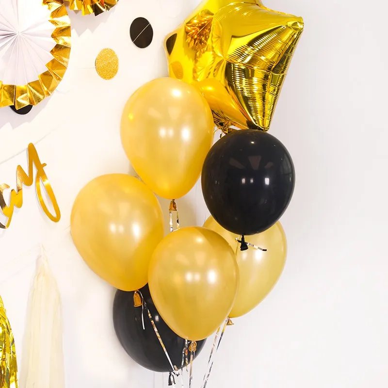 O1CN011HEY0LlVkbxSyo7_!!1641360726