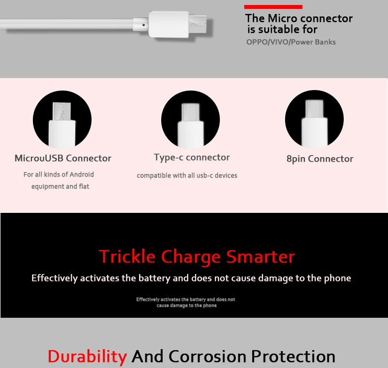 CAB05600_03
