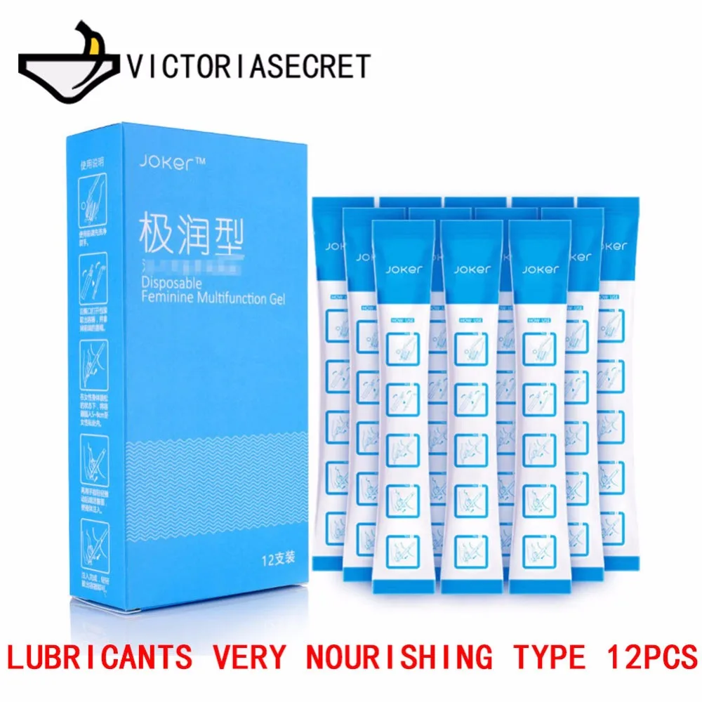 Injection Type Lubricants Anal oil Vagina gel Sex Lube Oil Sex Toys For Couples Sex Gel massage oil Sex shop Erotic Adults Cream