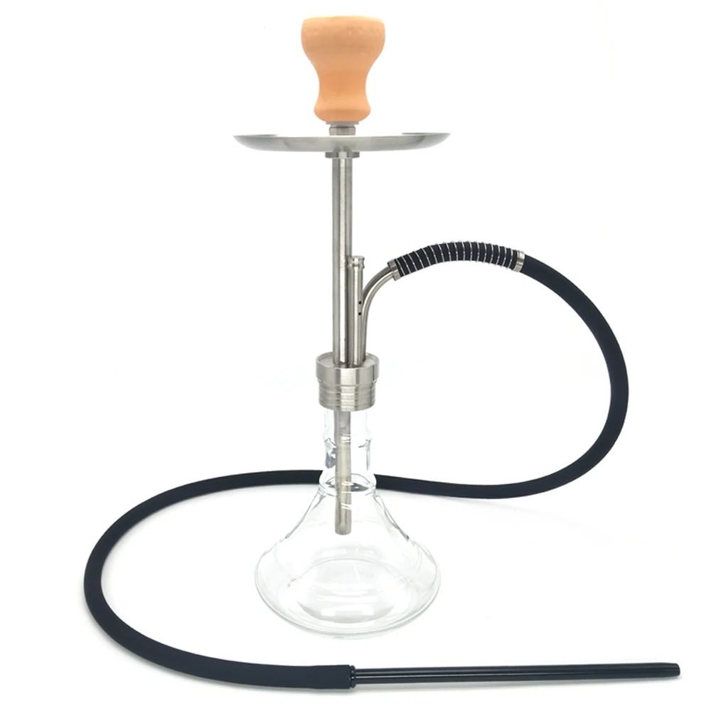 hookah shisha (2)