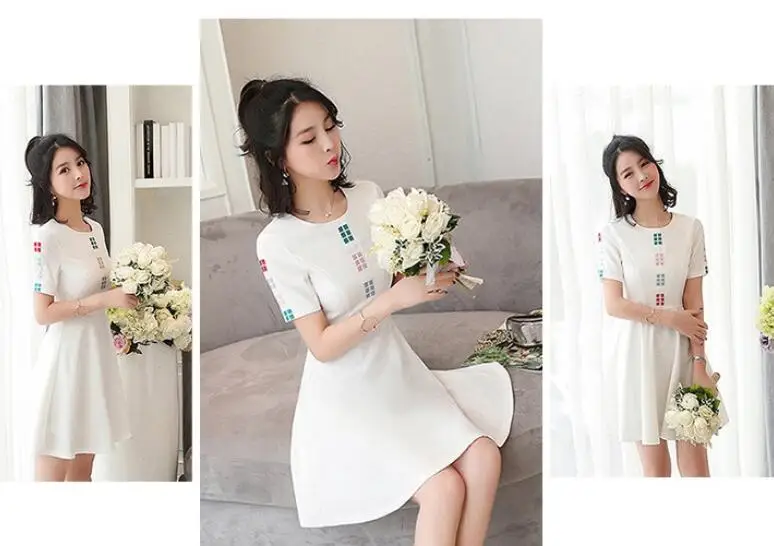 QQ20170406145521