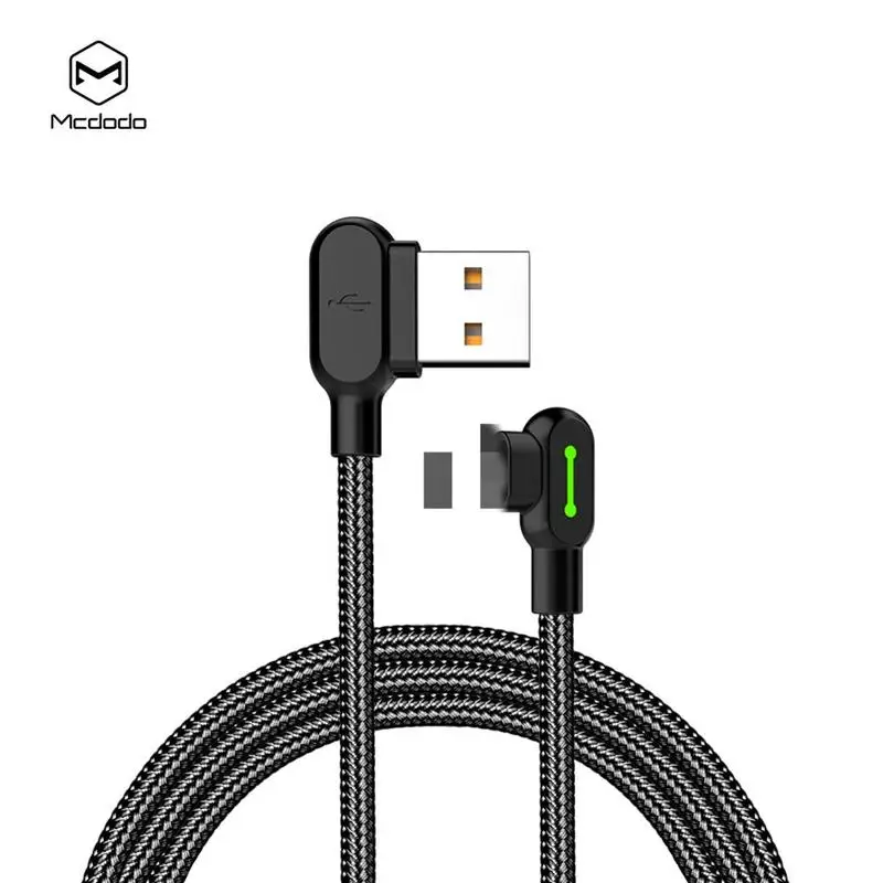 

USB Data Cable For iPhone type C Cable Charging Cable Mobile Phone Charger Cord