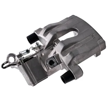 

FOR Opel Signum & Vectra C for Signum SAAB 2003- 2008 2.8 V6 Turbo 93172183 12800335 Solid Discs Rear Right Brake Caliper