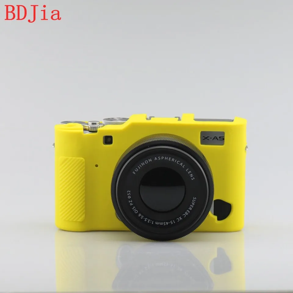 conew_39
