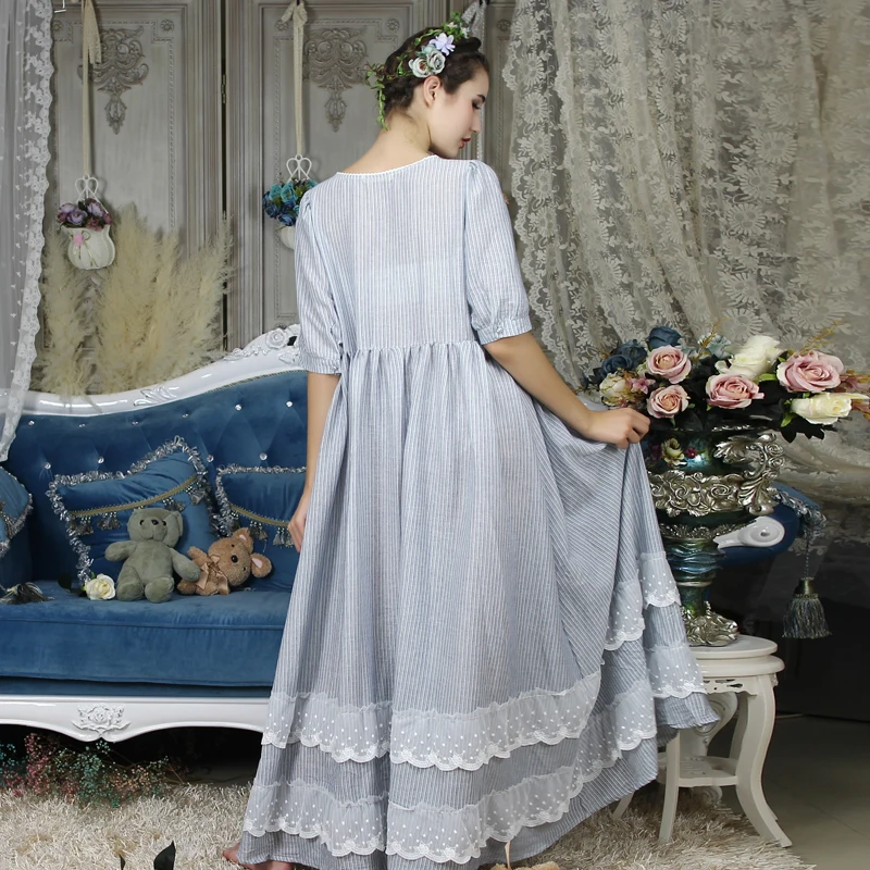 NIGHTGOWN (3)
