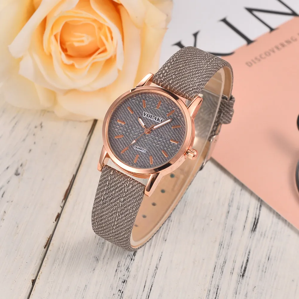 LGX80409913_20180409035158258