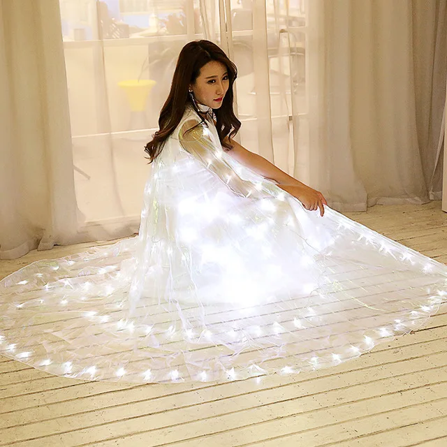 2017-Songyuexia-butterfly-dance-wings-LED-luminous-cloak-adult-shawls-wedding-performance-dance-costume-only-dress.jpg_640x640