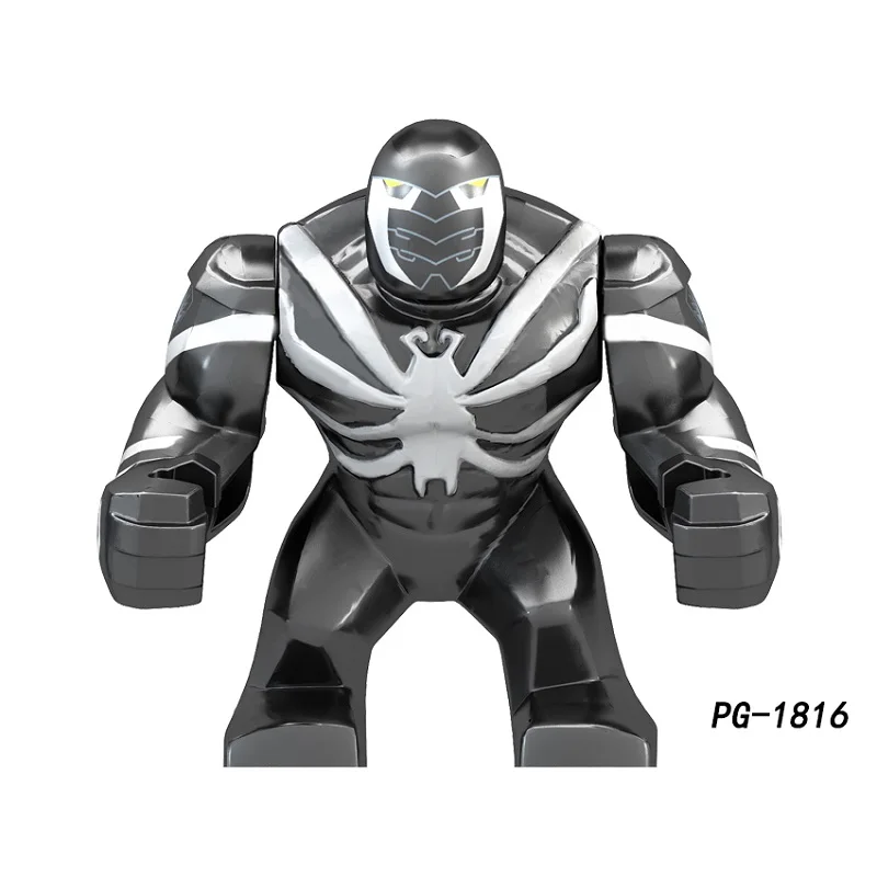 PG-1816