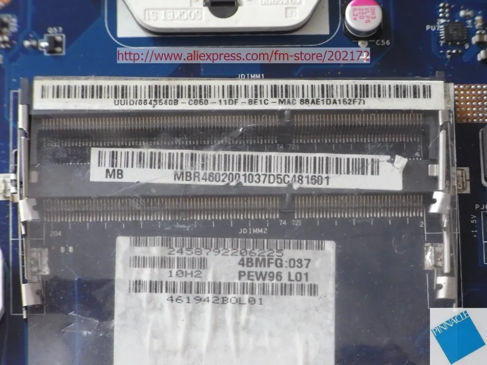computador e escritório