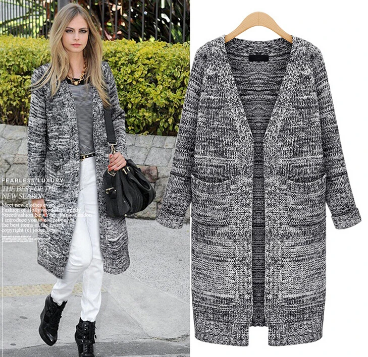 next winter clothes